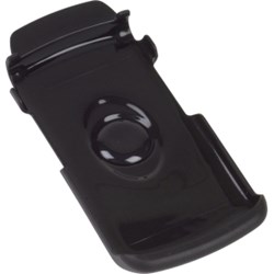 Motorola Original Holster
