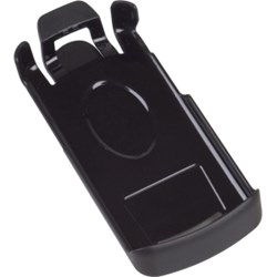 Motorola Original Plastic Holster         SYN2314