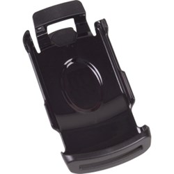Motorola Original Holster  SYN2634-MO