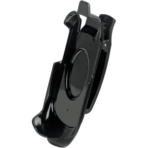 Motorola Original Plastic Holster  SYN2635-MO