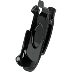 Motorola Original Plastic Holster  SYN2635