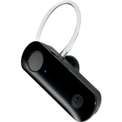 Motorola Original Bluetooth Headset H390 SYN2644 Motorola Original Bluetooth Headset H390 SYN2644