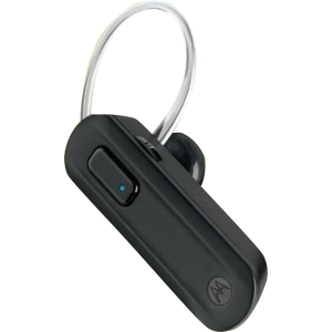 Motorola Original Bluetooth Headset H270  SYN2646