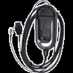 Motorola v70 Original Full Install Hang Up Cup (DS)