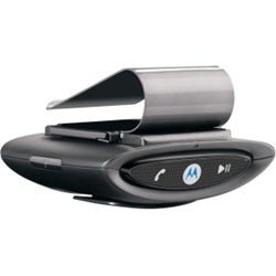 Motorola Original T505 Bluetooth Speaker Phone with FM Transmitter T505 Motorola Original T505 Bluetooth Speaker Phone with FM Transmitter T505