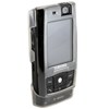 T809COVCL