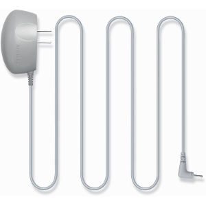 Samsung Original Travel Charger  TAD177JSEB