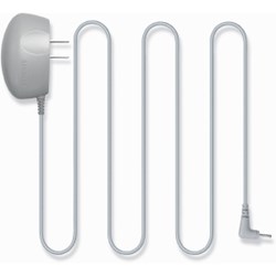 Samsung Original Travel Charger  TAD177JSEB