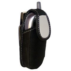 Industrial Strength Tough Case - Medium   TOUGHMD