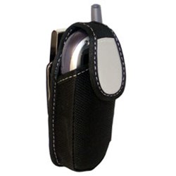 Industrial Strength Tough Case - Medium   TOUGHMD