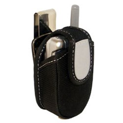 Industrial Strength Tough Case - Mini TOUGHMINI Industrial Strength Tough Case - Mini TOUGHMINI