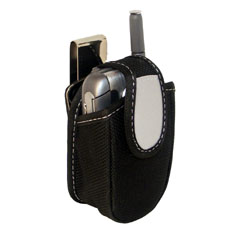 Industrial Strength Tough Case - Small   TOUGHSM