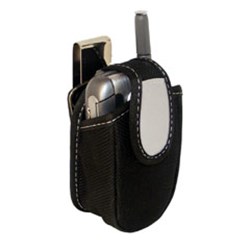 Industrial Strength Tough Case - Small   TOUGHSM