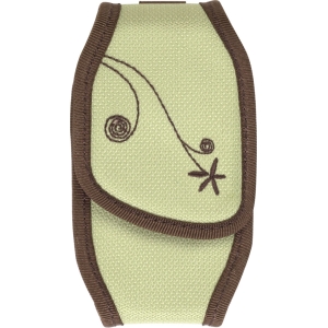 Nite-Ize Tone Case - Sage  TPCS-03-MAG28