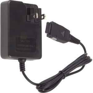 UTStarcom Original Travel Charger   TRC180