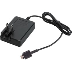 UTStarcom Original Travel Charger  TRC711