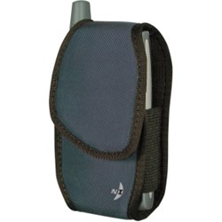 Medium Slate Blue Sport Holster  TSCM-03-03