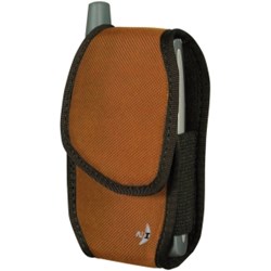 Medium Rust Sport Holster  TSCM-03-16