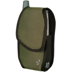 Sage Sport Holster Tone - Medium  TSCM-03-28