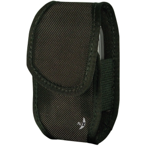 Small Black Sport Holster  TSCS-03-01