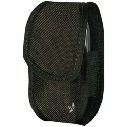 Small Black Sport Holster  TSCS-03-01
