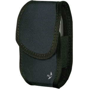 Small Slate Blue Sport Holster  TSCS-03-03