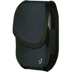 Small Slate Blue Sport Holster  TSCS-03-03
