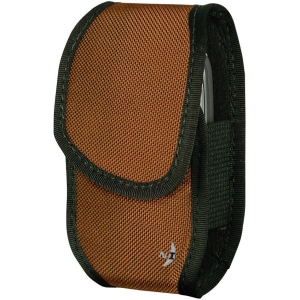Sport Holster Small Rust  TSCS-03-16