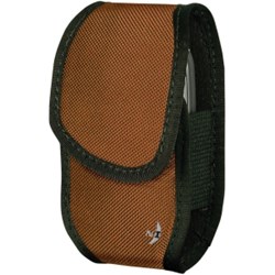 Sport Holster Small Rust  TSCS-03-16