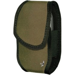 Sport Holster Small Sage TSCS-03-28 Sport Holster Small Sage TSCS-03-28