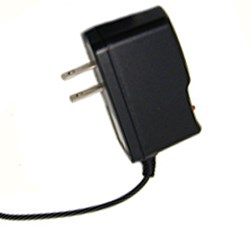 Nokia Compatible Standard Travel Charger   TWALL6101R