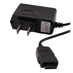 Sanyo Compatible Standard Travel Charger   TWALLS4900RT