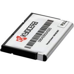 Kyocera Original Standard 900 mAh Battery   TXBAT10063