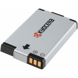 Kyocera Original Standard Battery   TXBAT10133