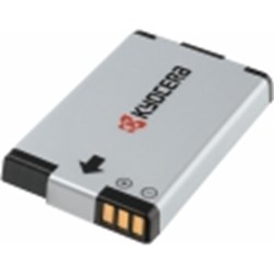 Kyocera Original 900 mAh Li-Ion Standard Battery   TXBAT10155