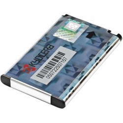 Kyocera Original Standard 700 mAh Battery        TXBAT10159