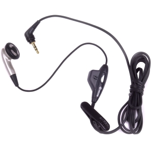 Kyocera Original Earbud Headset            TXCKT10069
