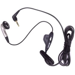 Kyocera Original Earbud Headset            TXCKT10069