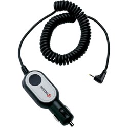 Kyocera Original Car Charger   TXCLA10032  (TXCLA10030)