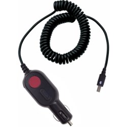 Kyocera Original Premium Vehicle Power Adapter       TXCLA10047