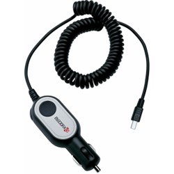 Kyocera Original Premium Vehicle Power Adapter    TXCLA10069