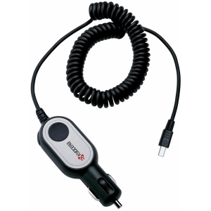Kyocera Original Car Power Charger TXCLA10083