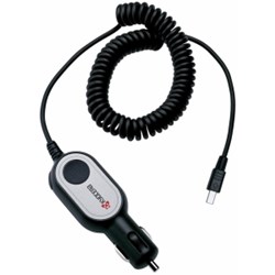 Kyocera Original Car Power Charger TXCLA10083