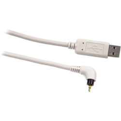 Kyocera Original Flashing Cable    TXDTA10146