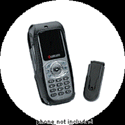 Kyocera Original Premium Leather Case   TXLCC10197