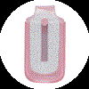 TXLCC10317