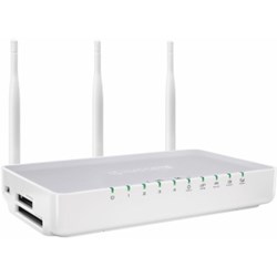 Kyocera Original Universal KR2 Mobile Router  TXRTR10012