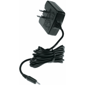Kyocera Original Rapid Travel Charger  TXTVL10077