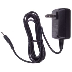 Kyocera Original Rapid Travel Charger with Folding Prongs   TXTVL10078