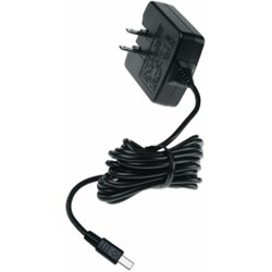 Kyocera Original Rapid Travel Charger  TXTVL10124